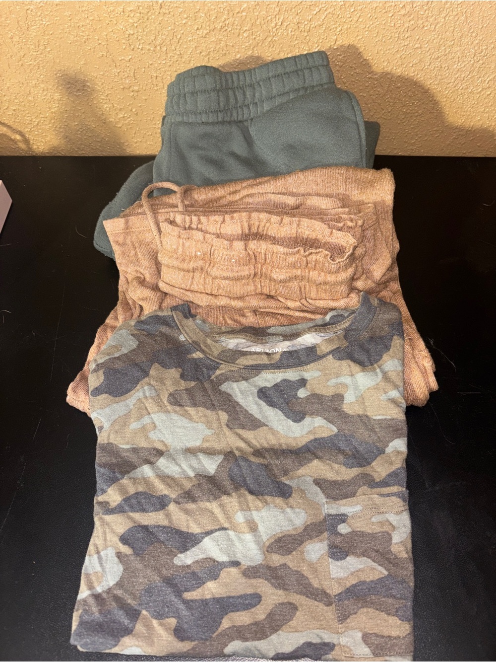 Women’s bundle